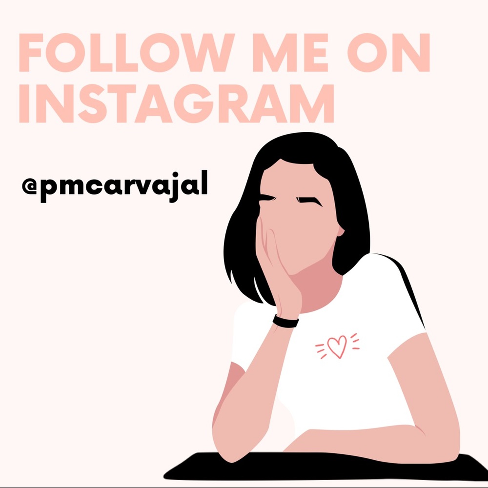 Follow me